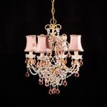 1046 9194 CHANDELIER